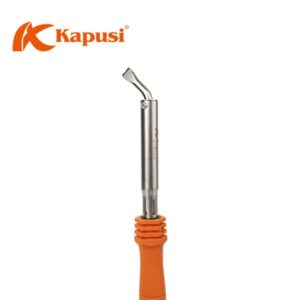 Mỏ hàn thiếc mỏ bẹp 150W KPS (48C/T)- K-9046 - Ảnh 4