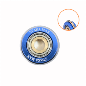 Lưỡi cắt gạch bàn vỉ cao cấp STAKA MAX (C/H, 500C/T)- KA-4920 - Ảnh 2
