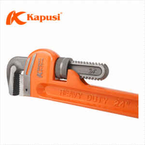 Kìm nước 18 KPS (4C/H,16C/T)- K-0635 - Ảnh 2