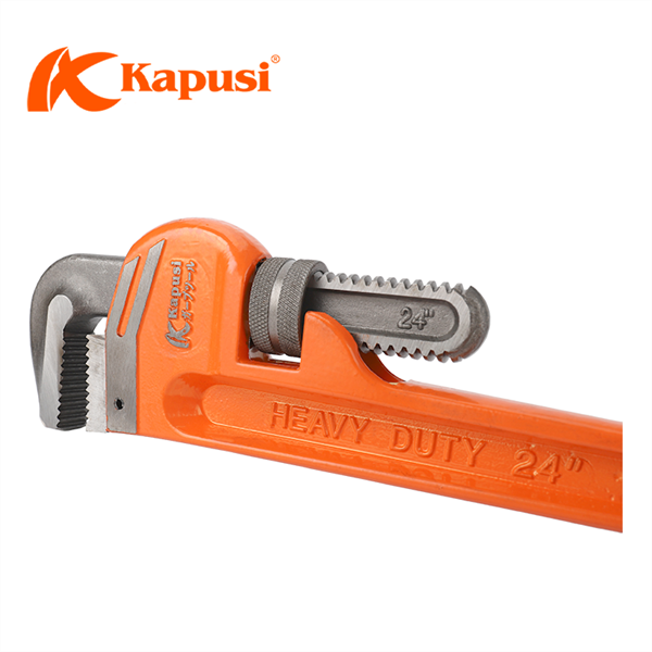 Kìm nước 18 KPS (4C/H,16C/T)- K-0635 - Ảnh 2