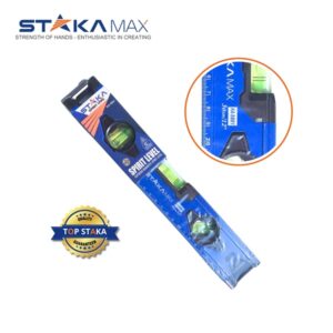 Li Vô Từ 80 STAKA MAX (1C/H,60C/T)- KA-5885