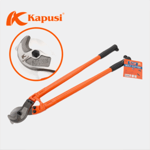 Kìm cắt cáp 32 KPS (1C/H,7C/T)- K-8214