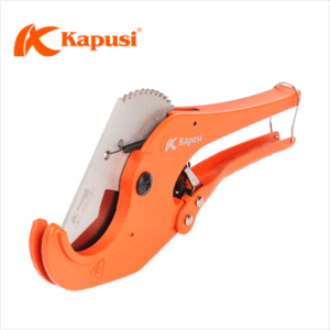 Dao cắt ống 63 KPS (6C/H, 24C/T)- K-0230 - Ảnh 5