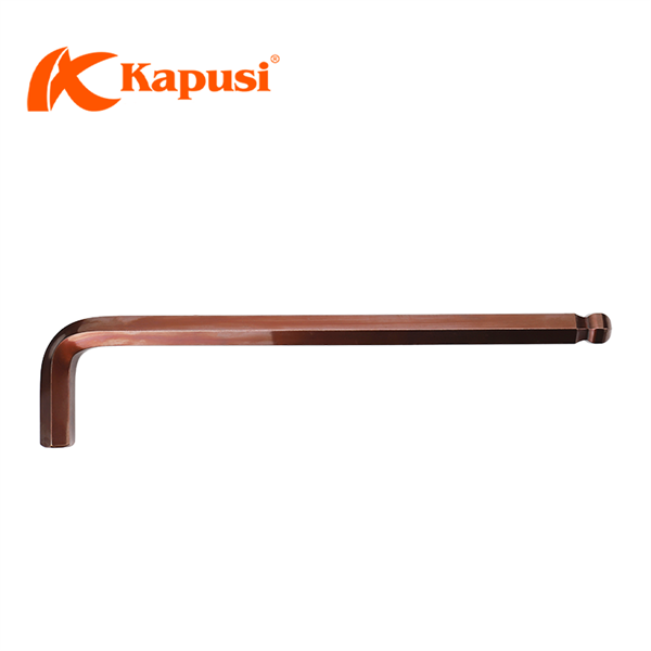 Lục giác lẻ 14 KPS (4C/H)- K-7417 - Ảnh 2