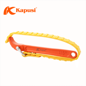 Mở lọc dù 8 KPS (12C/H,48C/T)- K-1027