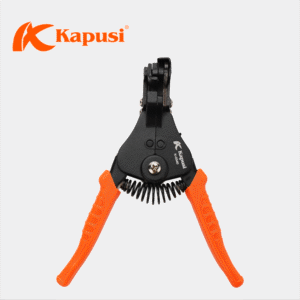 Kìm tuốt dây tự động KPS (6C/H,48C/T)- K-0340 - Ảnh 4