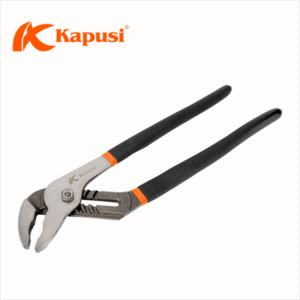 Kìm mỏ quạ 12 KPS (6C/H,48C/T)- K-8380 - Ảnh 2