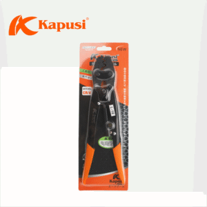 Kìm ép cốt L22 KPS (6C/H,24C/T)- K-9113 - Ảnh 5