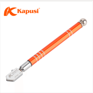 Alternative view of Dao cắt kính 3.5 KPS (12C/H,156C/T)- K-8736