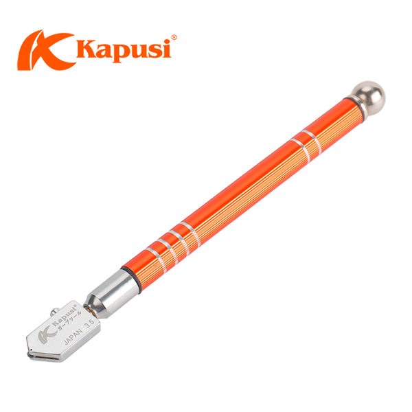 Dao cắt kính 3.5 KPS (12C/H,156C/T)- K-8736 - Ảnh 2