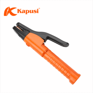 Kìm hàn 800A KPS (1C/H,50C/T)- K-2043 - Ảnh 4