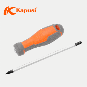 Tua vít đảo mới 6x150 KPS (12C/H,240C/T)- K-7142