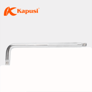 Cần L1/2 10 KPS (1C/H,60C/T)- K-0026 - Ảnh 4