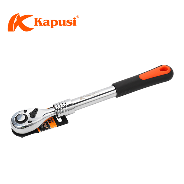 Tay lắc cao cấp mới KPS (1C/H,24C/T)- K-7864 - Ảnh 2