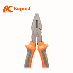 Kìm điện 8 KPS (6C/H,60C/T)- K-8034 - Ảnh 4