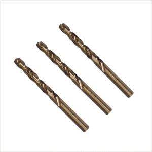 Mũi khoan Inox 5.5mm STAKA MAX (100C/H, 1600C/T)- KA-4956 - Ảnh 4