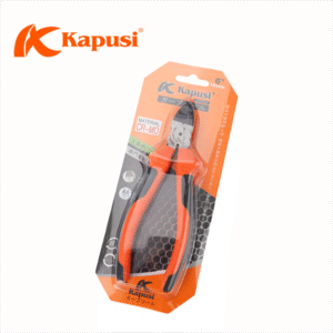 Kìm bấm cao cấp 6 KPS (6C/H,96C/T)- K-8146 - Ảnh 3