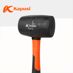 Búa cao su 450G KPS (6C/H,36C/T)- K-0376 - Ảnh 3