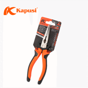 Kìm nhọn 7 KPS (6C/H,60C/T)- K-8025 - Ảnh 4