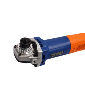 Máy mài 1100W/100 STAKA MAX (1C/H,10C/T)- KA-2730 - Ảnh 7