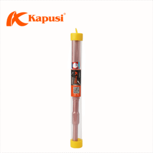 Alternative view of Mũi đục 17D Kps KPS 1C/H,50C/T)- K-9627
