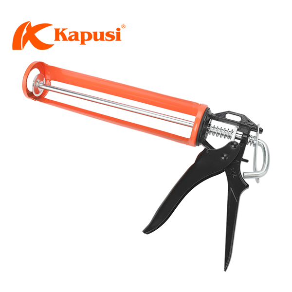 Súng keo 9.0 tay đen KPS (1C/H,20C/T)- K-6786 - Ảnh 3