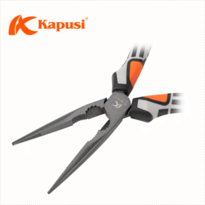 Kìm nhọn cao cấp KPS (6C/H,60C/T)- K-8002 - Ảnh 5