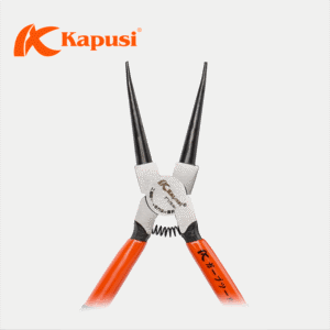 Kìm phe 9 thẳng vào KPS (6C/H,60C/T)- K-8344 - Ảnh 3