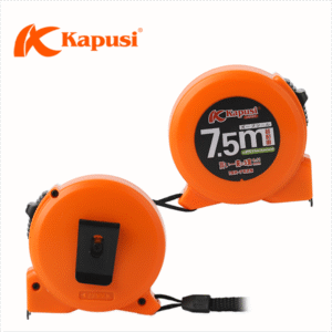 Thước cam 7.5m KPS (12C/H,96C/T)- K-2504 - Ảnh 4