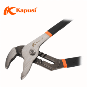 Kìm mỏ quạ 12 KPS (6C/H,48C/T)- K-8380 - Ảnh 4