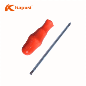 Tua vít Vỉ đảo đầu 6x200 KPS (24C/H,144C/T)- K-9232