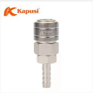 Alternative view of Nối nhanh chuột 8 KPS 20SH+PH KPS (20C/H,120C/T)- K-2122