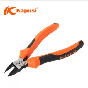 Kìm bấm cao cấp 6 KPS (6C/H,96C/T)- K-8146 - Ảnh 4