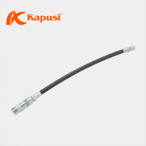 Bơm mỡ 600 LD-808 (Hộp 1 Cái)- K-9089 - Ảnh 3