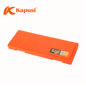 Thước kẹp cơ 200 KPS (10C/H,50C/T)- K-0121 - Ảnh 3