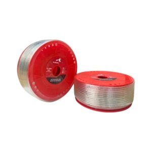 Dây hơi phi 8 KALOS MAX (1C/H,10C/T)- KL-3160