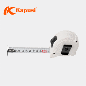Thước 5m 2 mặt KPS (12C/H,120C/T)- K-7056 - Ảnh 4