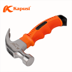 Búa sừng dê KPS (6C/H,72C/T)- K-0375