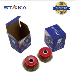 Bát rỉ STAKA MAX (2C/H,120C/T)- KA-4619