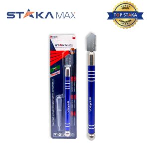 Dao Cắt Kính 3.5 STAKA MAX (12C/H,120C/T)- KA-0210