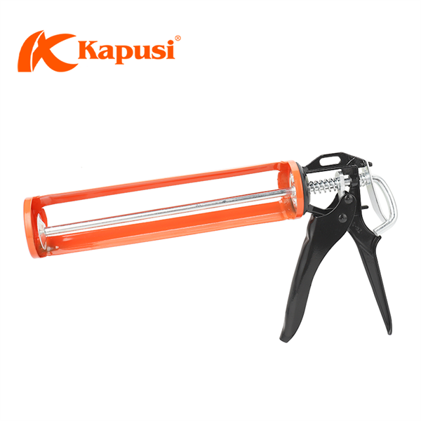 Súng keo 9.0 tay đen KPS (1C/H,20C/T)- K-6786 - Ảnh 2