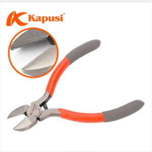 Kìm cắt 5 KPS (12C/H,120C/T)- K-8292