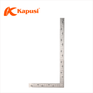 Ke góc vuông KPS 15*30 KPS (10C/H,120C/T)- K-2582 - Ảnh 4