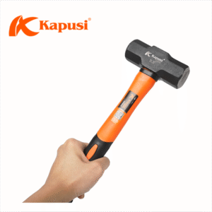 Búa đầu vuông 3LB KPS (6C/H,24C/T)- K-9571 - Ảnh 7