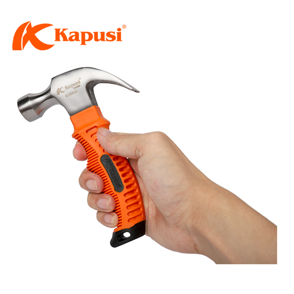 Búa sừng dê KPS (6C/H,72C/T)- K-0375 - Ảnh 2