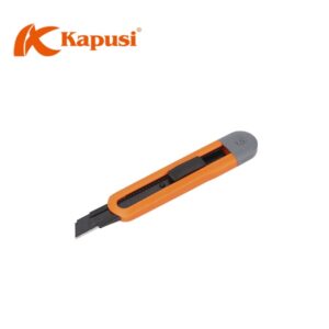 Dao rọc giấy một lưỡi mới KPS ( C/H, 320C/T)- K-8757