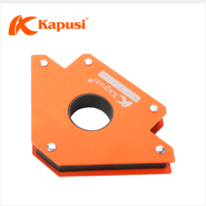 Ke góc nam châm 50 KPS (1C/H,42C/T)- K-2022