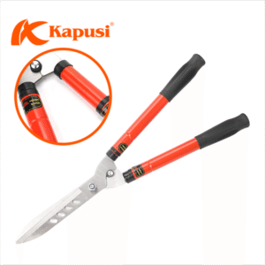 Kéo cắt hàng rào KPS (1C/H,30C/T)- K-8807
