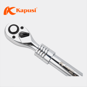 Tay lắc cao cấp mới KPS (1C/H,24C/T)- K-7864 - Ảnh 4