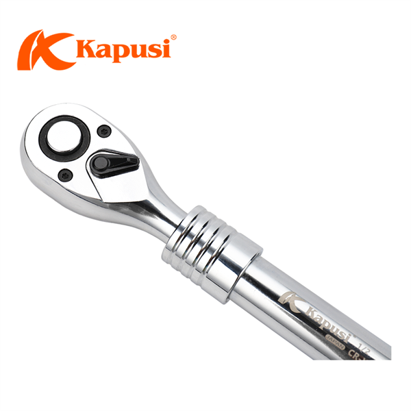 Tay lắc cao cấp mới KPS (1C/H,24C/T)- K-7864 - Ảnh 4